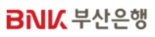 BNK부산은행
