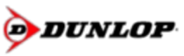 DUNLOP