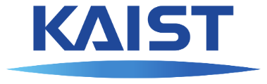KAIST