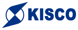 KISCO홀딩스