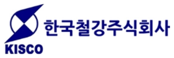 한국철강