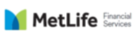 MetLife