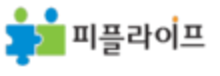피플라이프