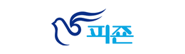피죤
