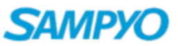SAMPYO