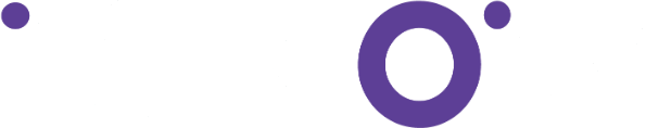 디티나우 DTNOW 로고