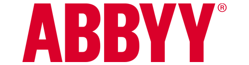 ABBYY