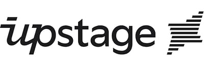 Upstage x ETEVERS eBT